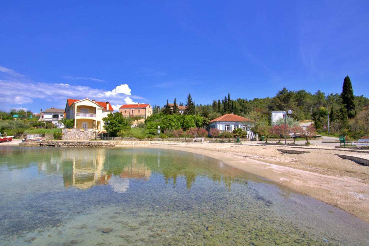 Lukoran Sunshine Place By The Beach מראה חיצוני תמונה