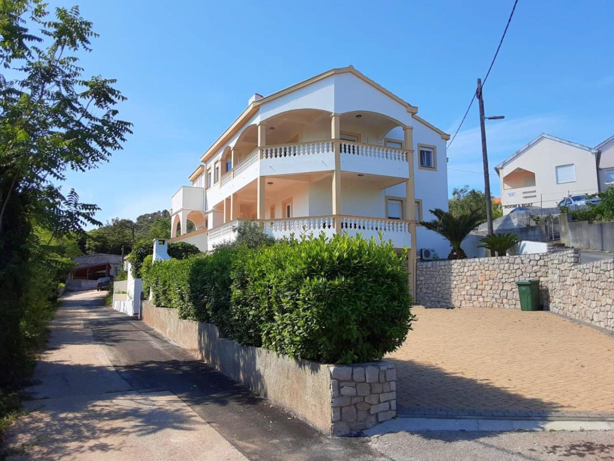 Lukoran Sunshine Place By The Beach מראה חיצוני תמונה
