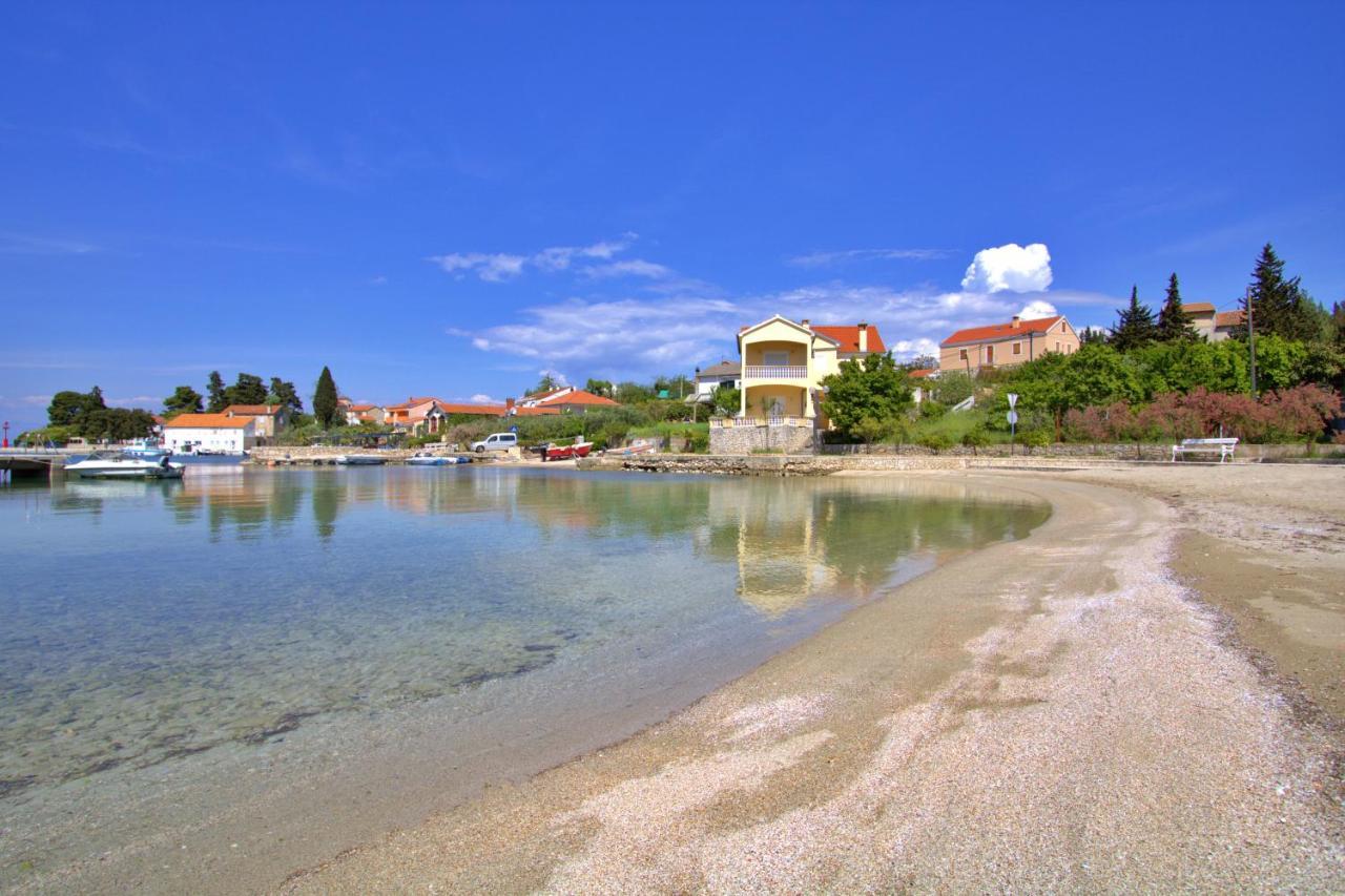 Lukoran Sunshine Place By The Beach מראה חיצוני תמונה