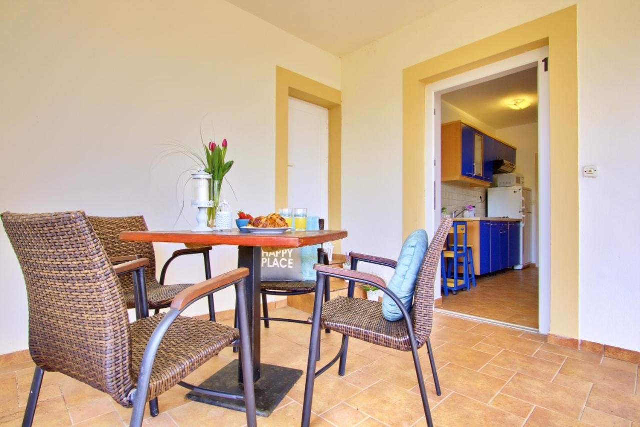 Lukoran Sunshine Place By The Beach חדר תמונה