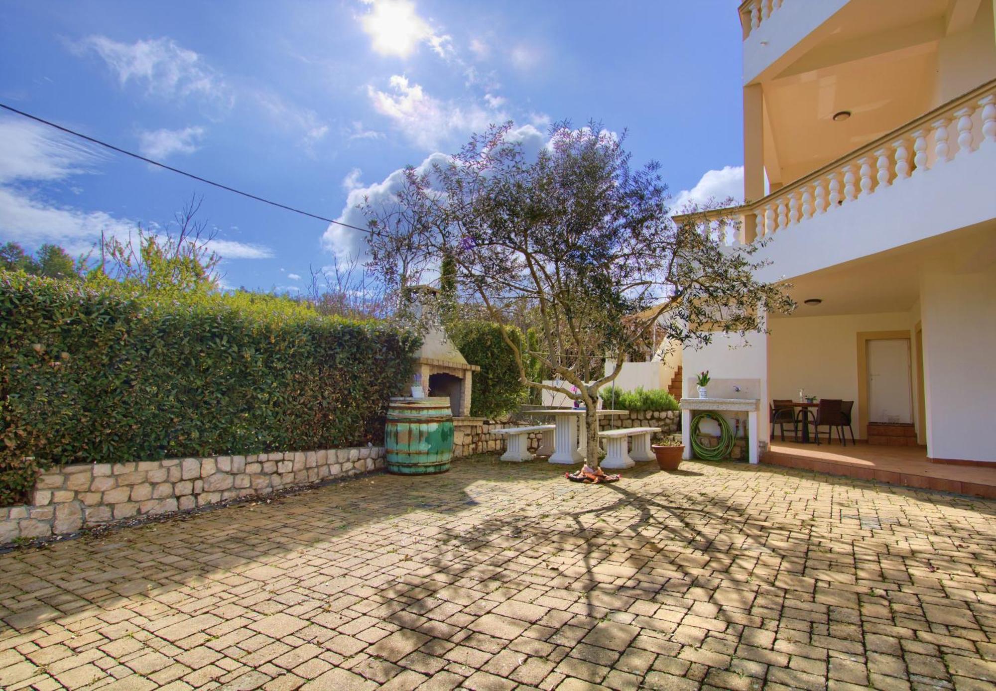 Lukoran Sunshine Place By The Beach מראה חיצוני תמונה