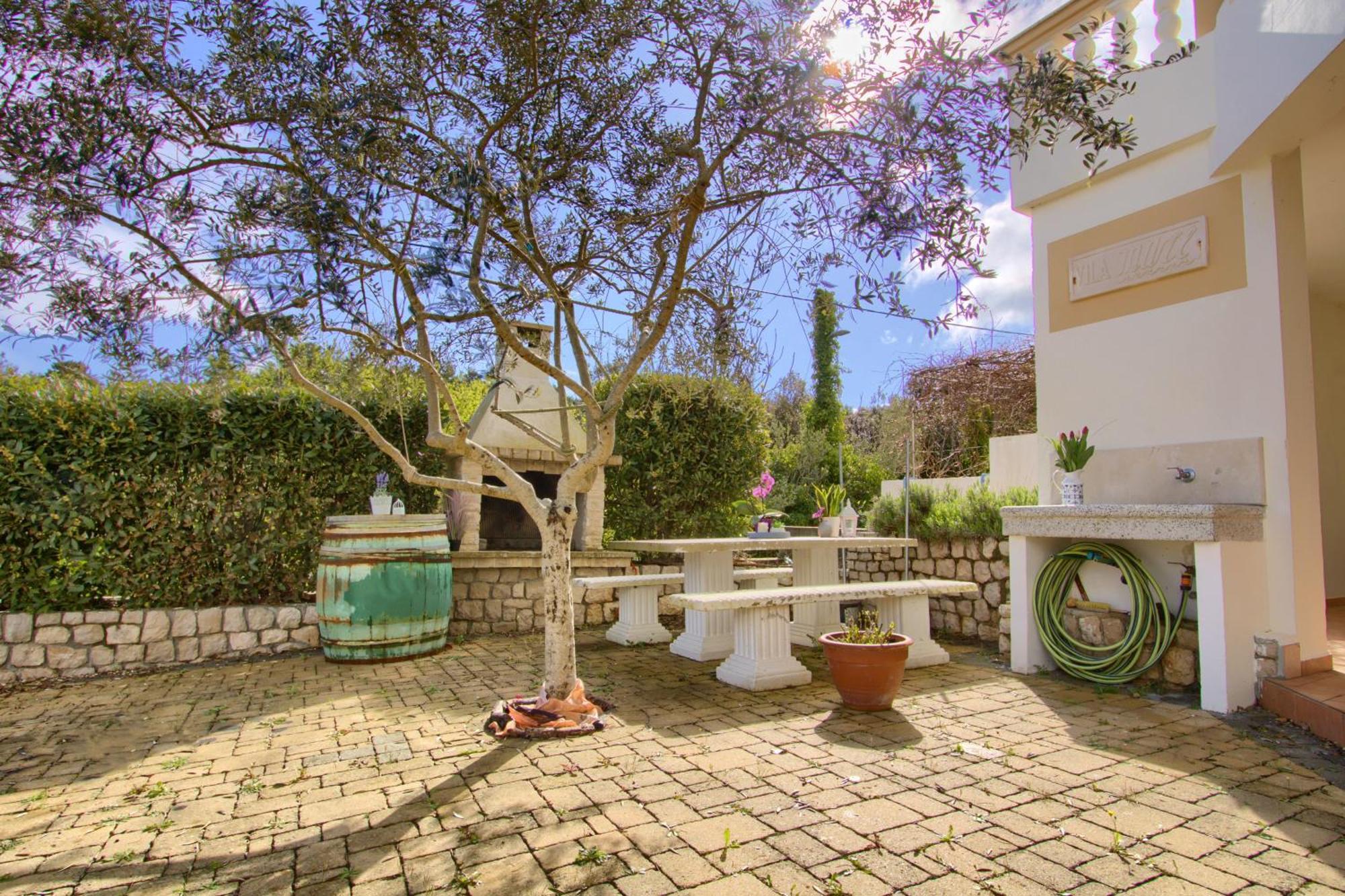 Lukoran Sunshine Place By The Beach מראה חיצוני תמונה
