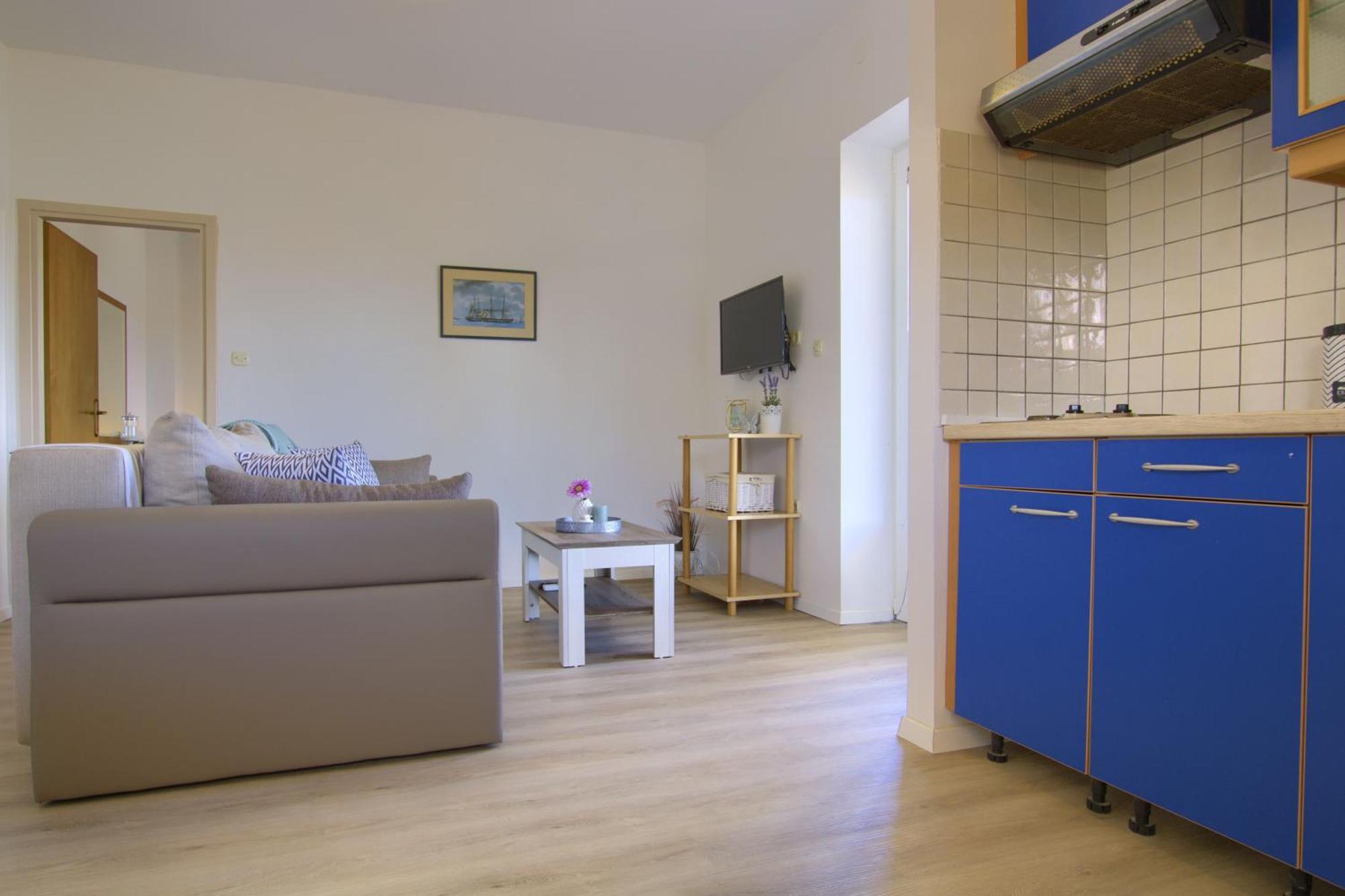 Lukoran Sunshine Place By The Beach חדר תמונה
