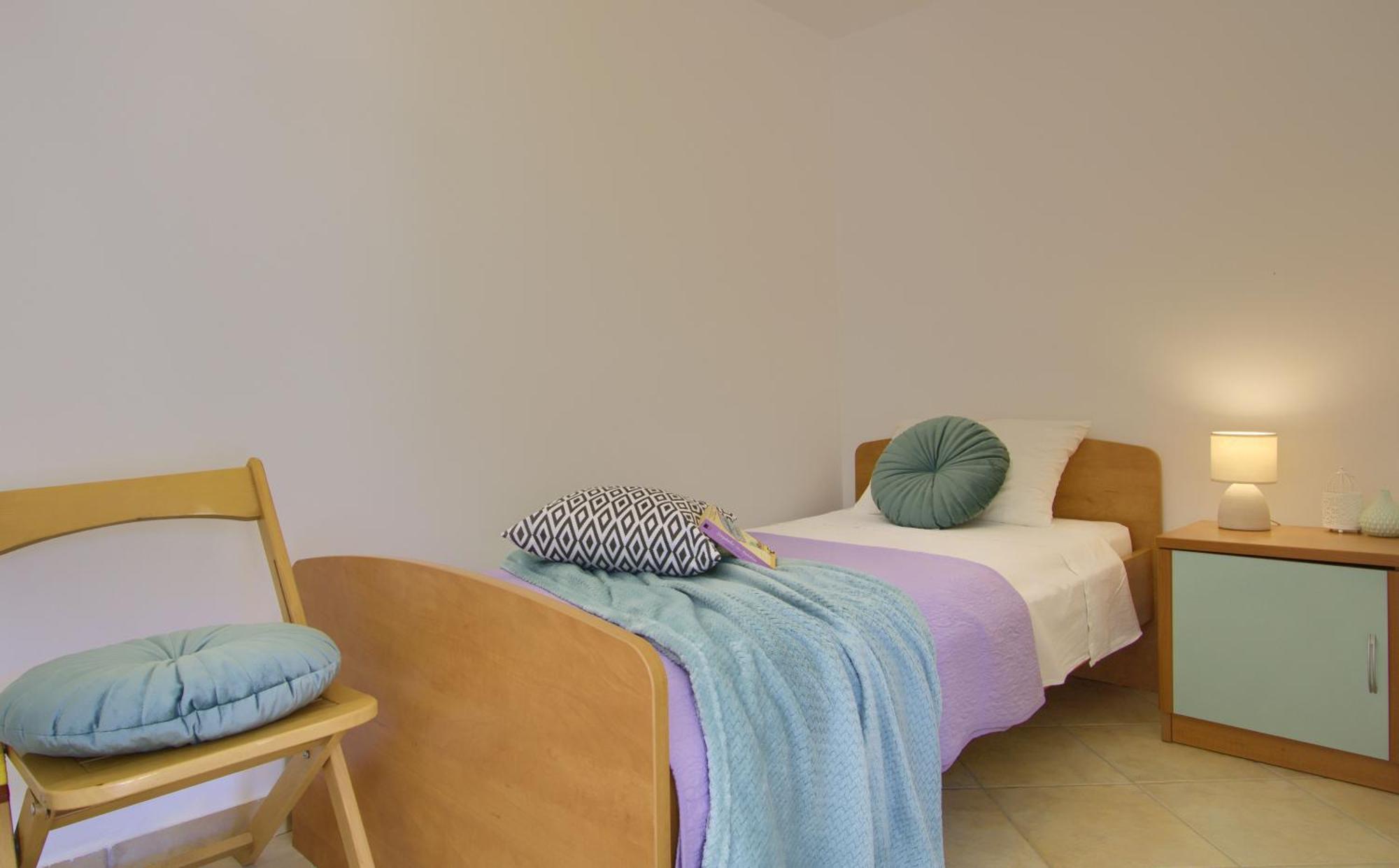 Lukoran Sunshine Place By The Beach חדר תמונה
