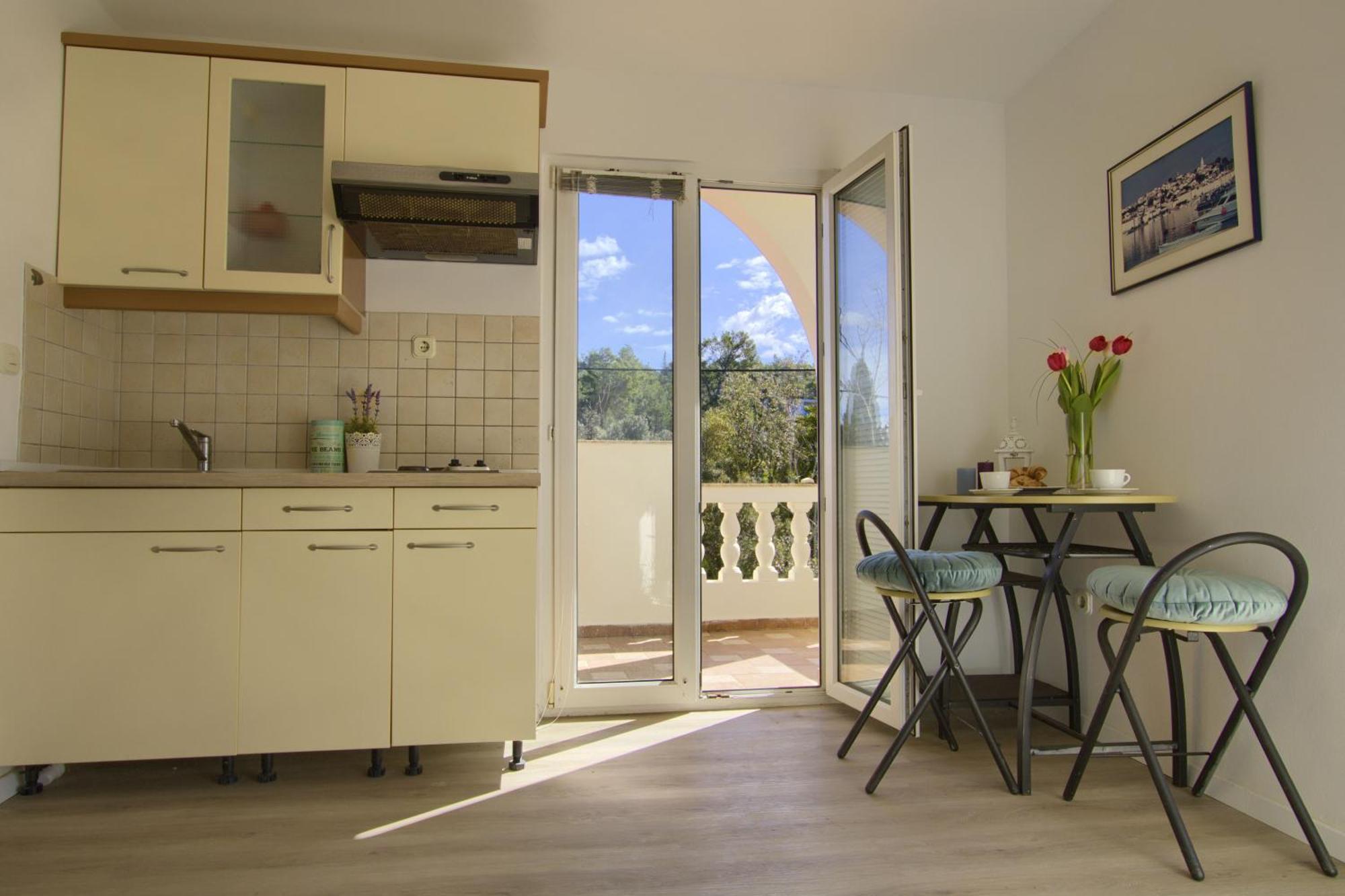Lukoran Sunshine Place By The Beach חדר תמונה