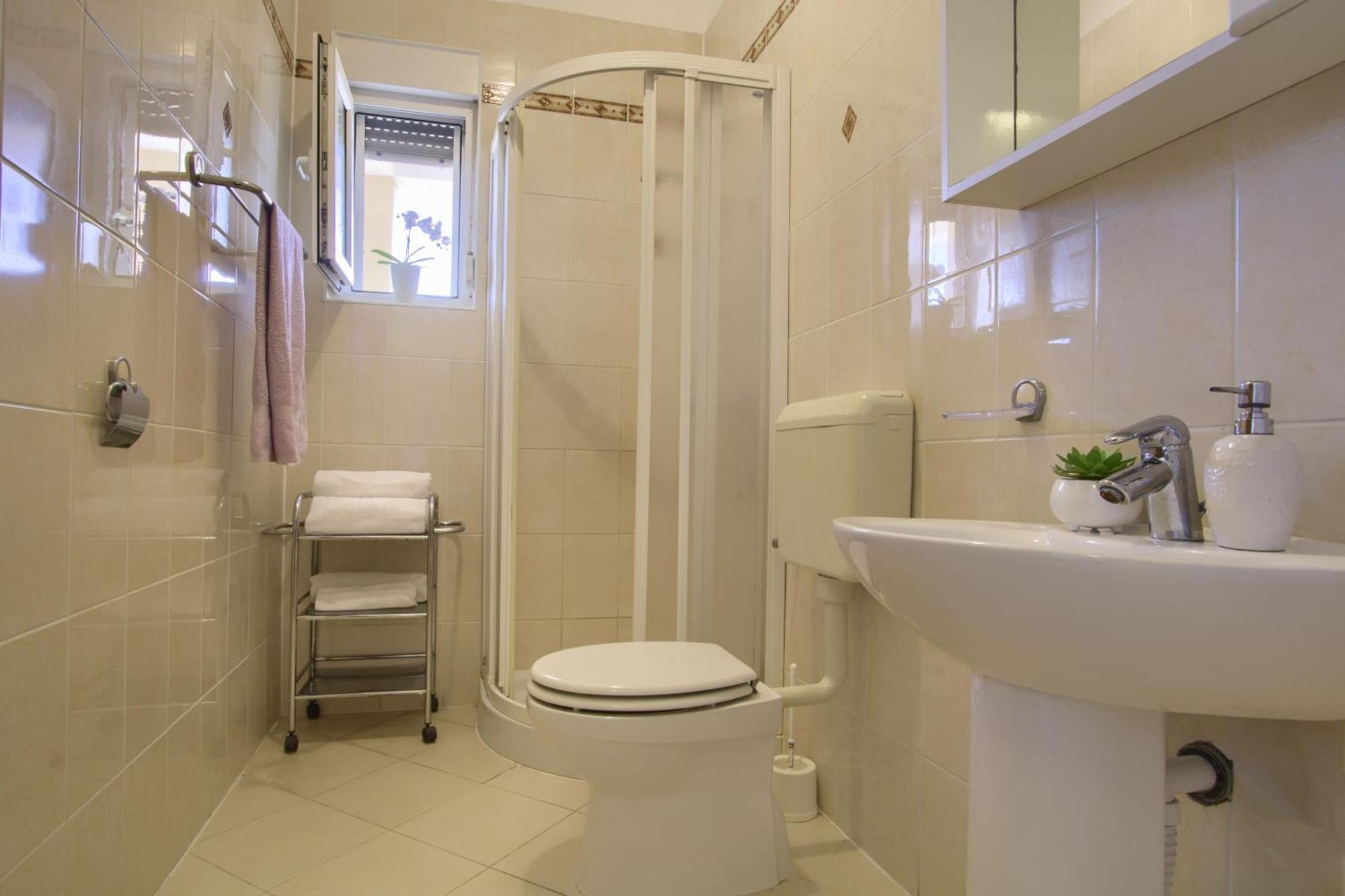 Lukoran Sunshine Place By The Beach חדר תמונה