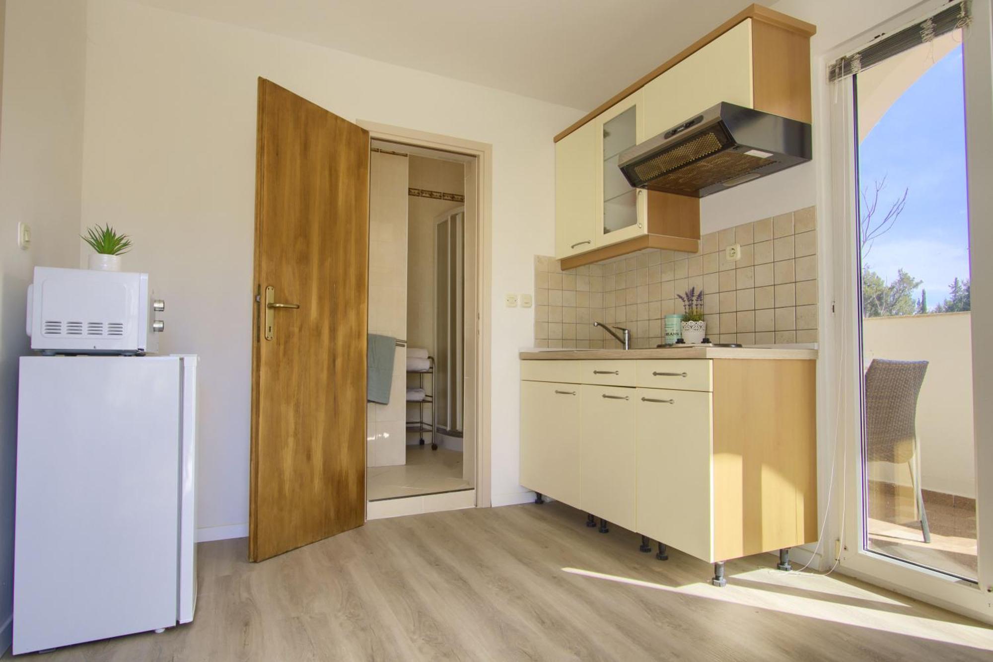 Lukoran Sunshine Place By The Beach חדר תמונה