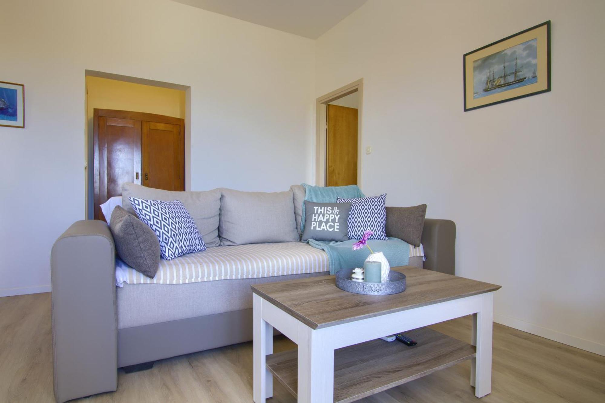 Lukoran Sunshine Place By The Beach חדר תמונה