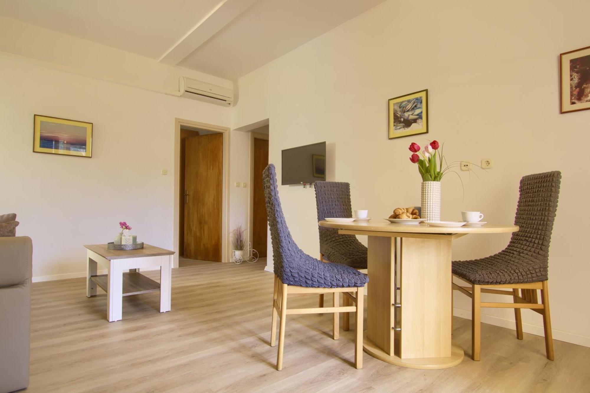 Lukoran Sunshine Place By The Beach חדר תמונה