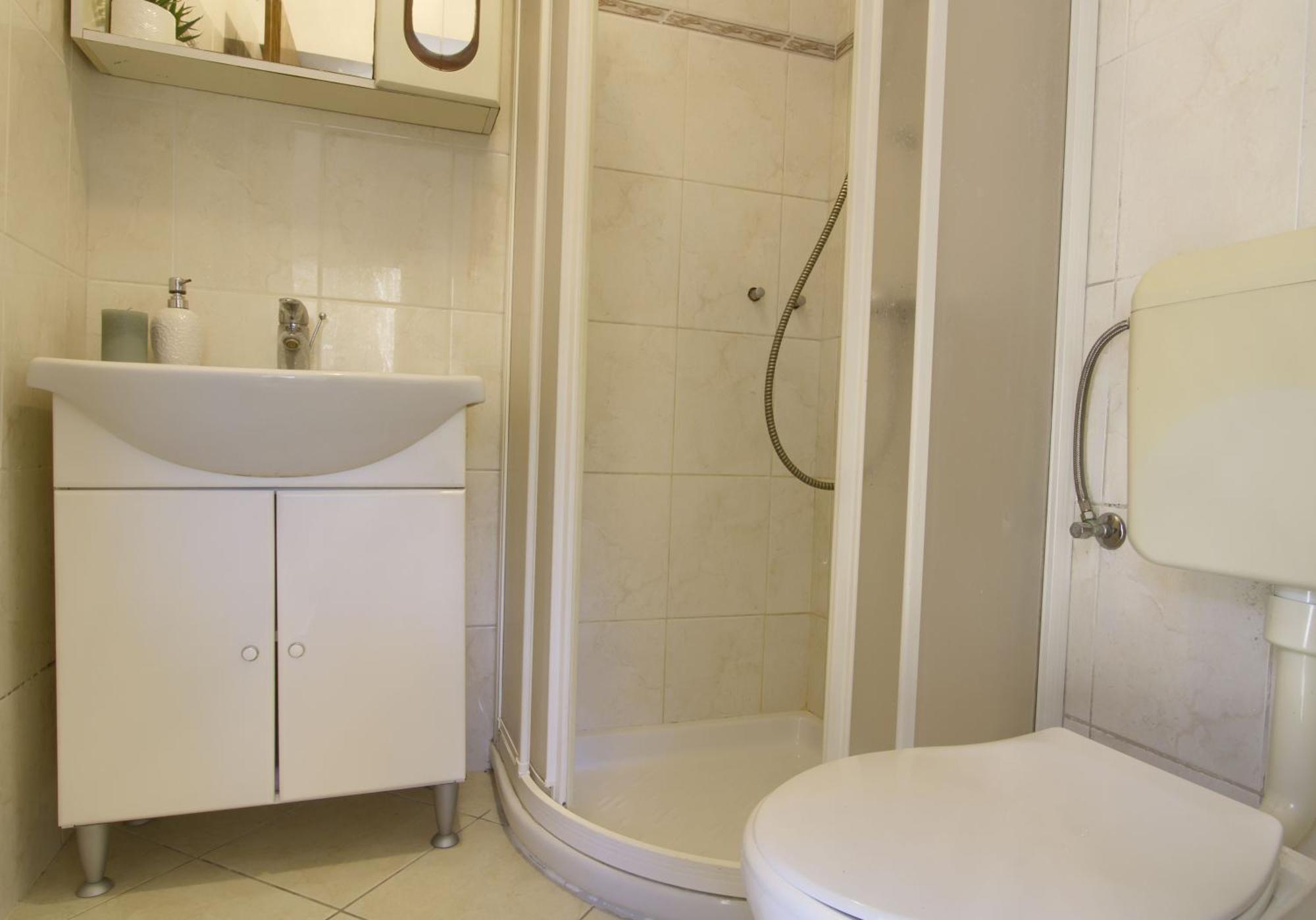 Lukoran Sunshine Place By The Beach חדר תמונה