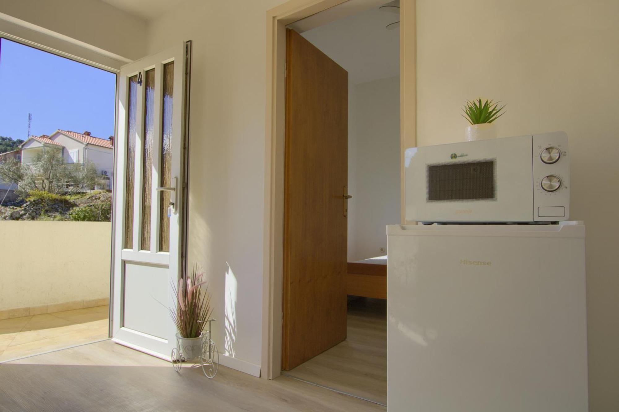 Lukoran Sunshine Place By The Beach חדר תמונה