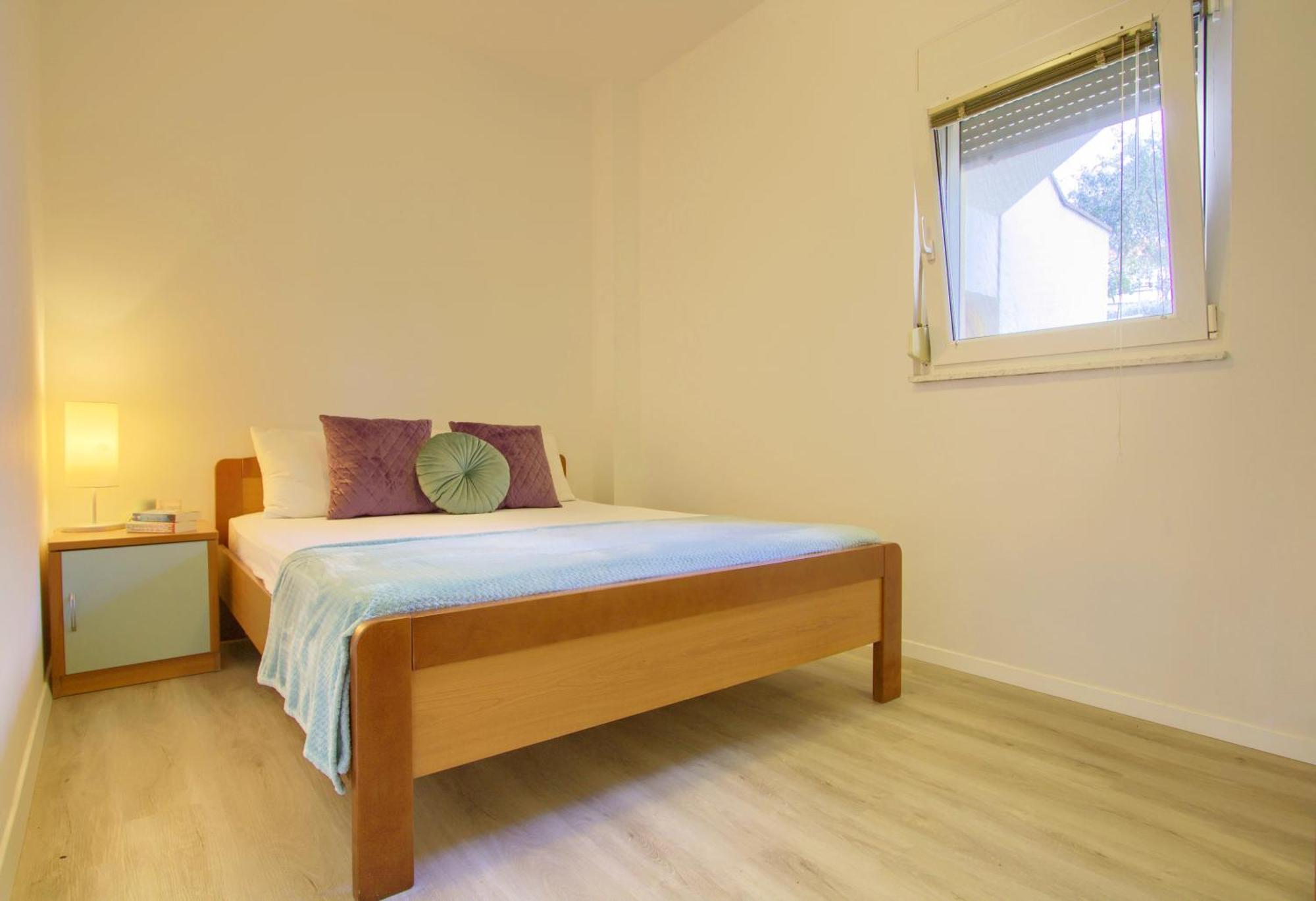 Lukoran Sunshine Place By The Beach חדר תמונה