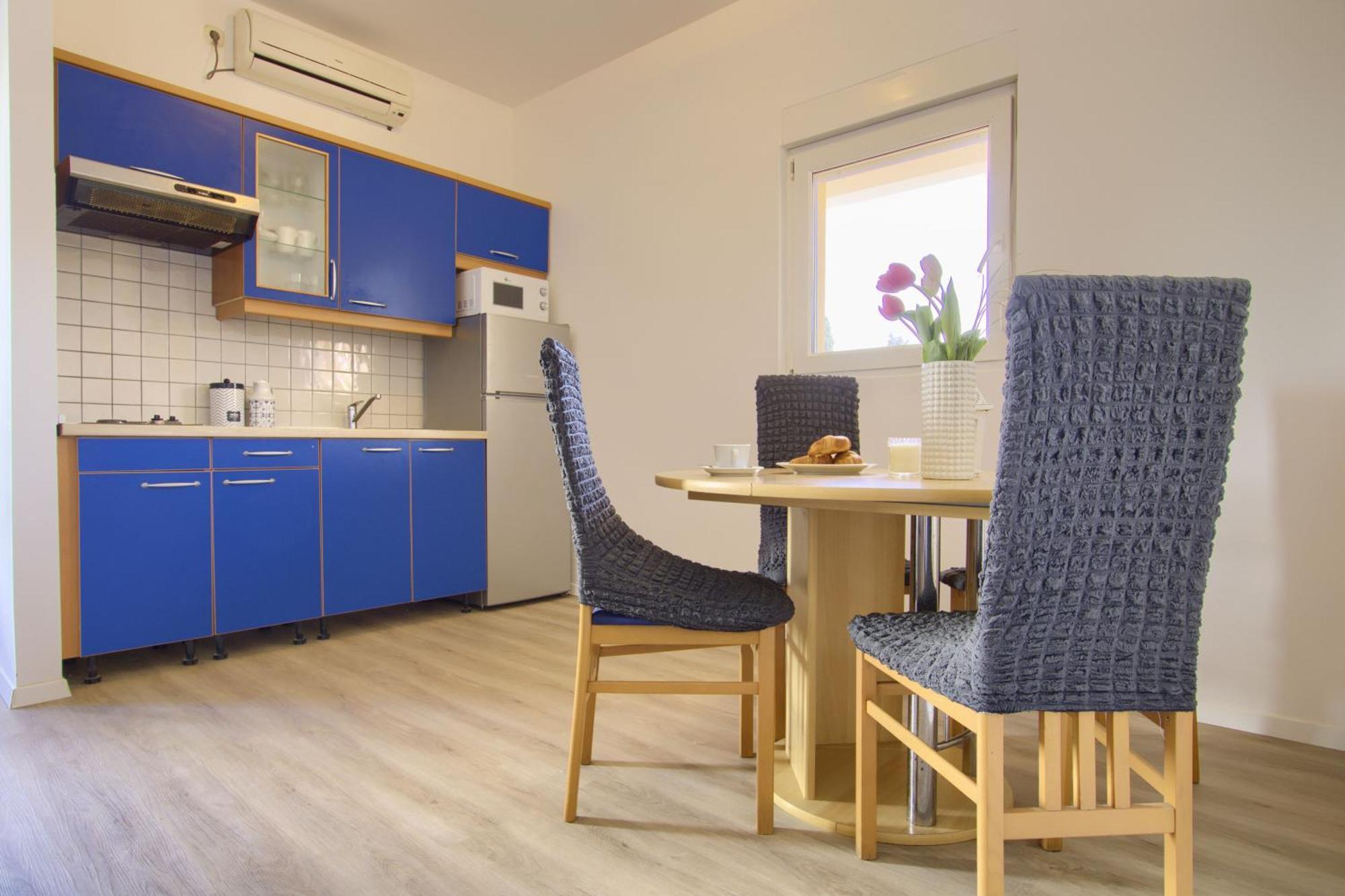 Lukoran Sunshine Place By The Beach חדר תמונה