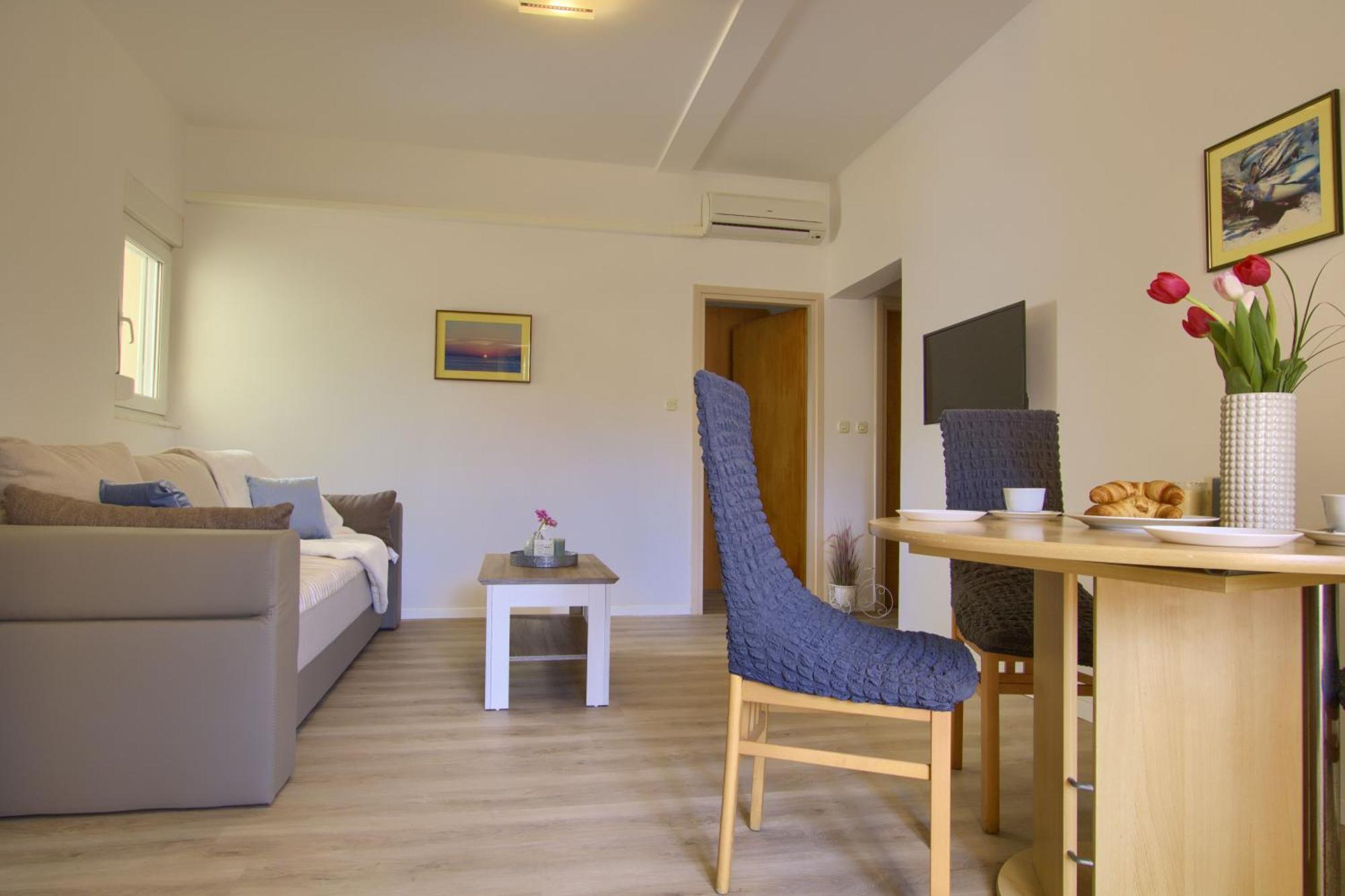 Lukoran Sunshine Place By The Beach חדר תמונה