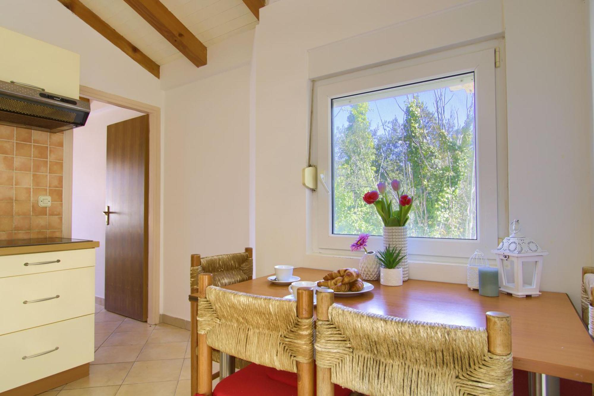 Lukoran Sunshine Place By The Beach חדר תמונה