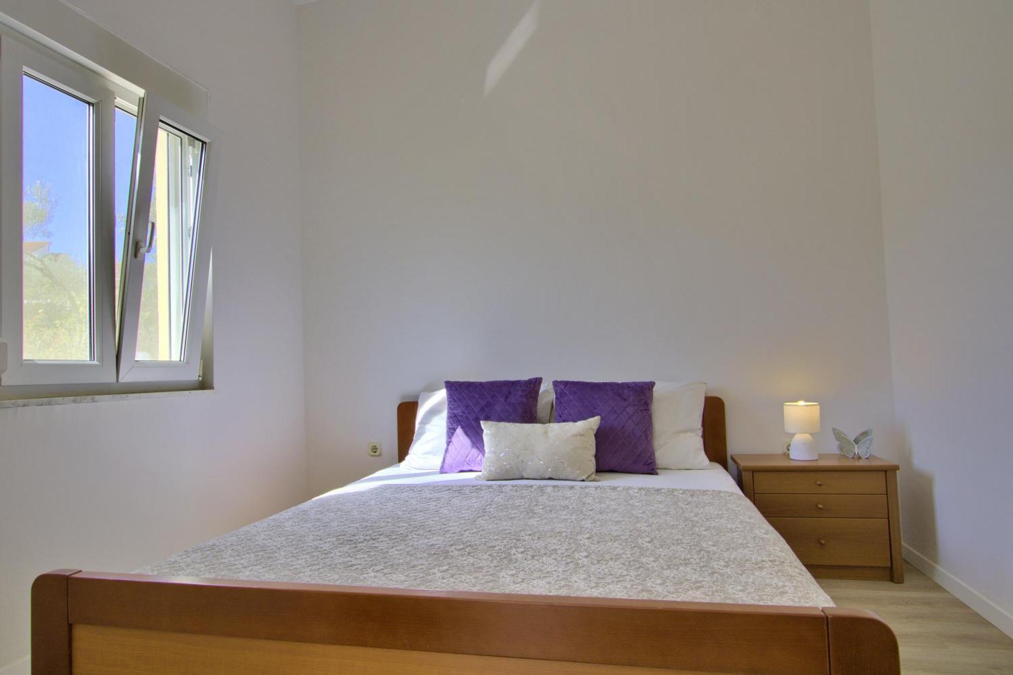 Lukoran Sunshine Place By The Beach חדר תמונה