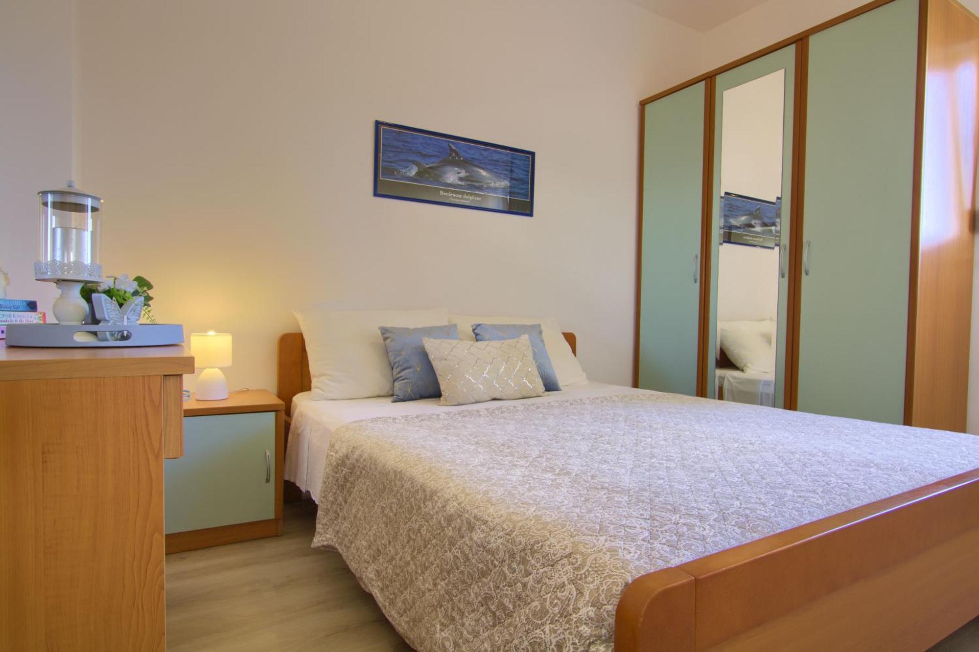 Lukoran Sunshine Place By The Beach חדר תמונה