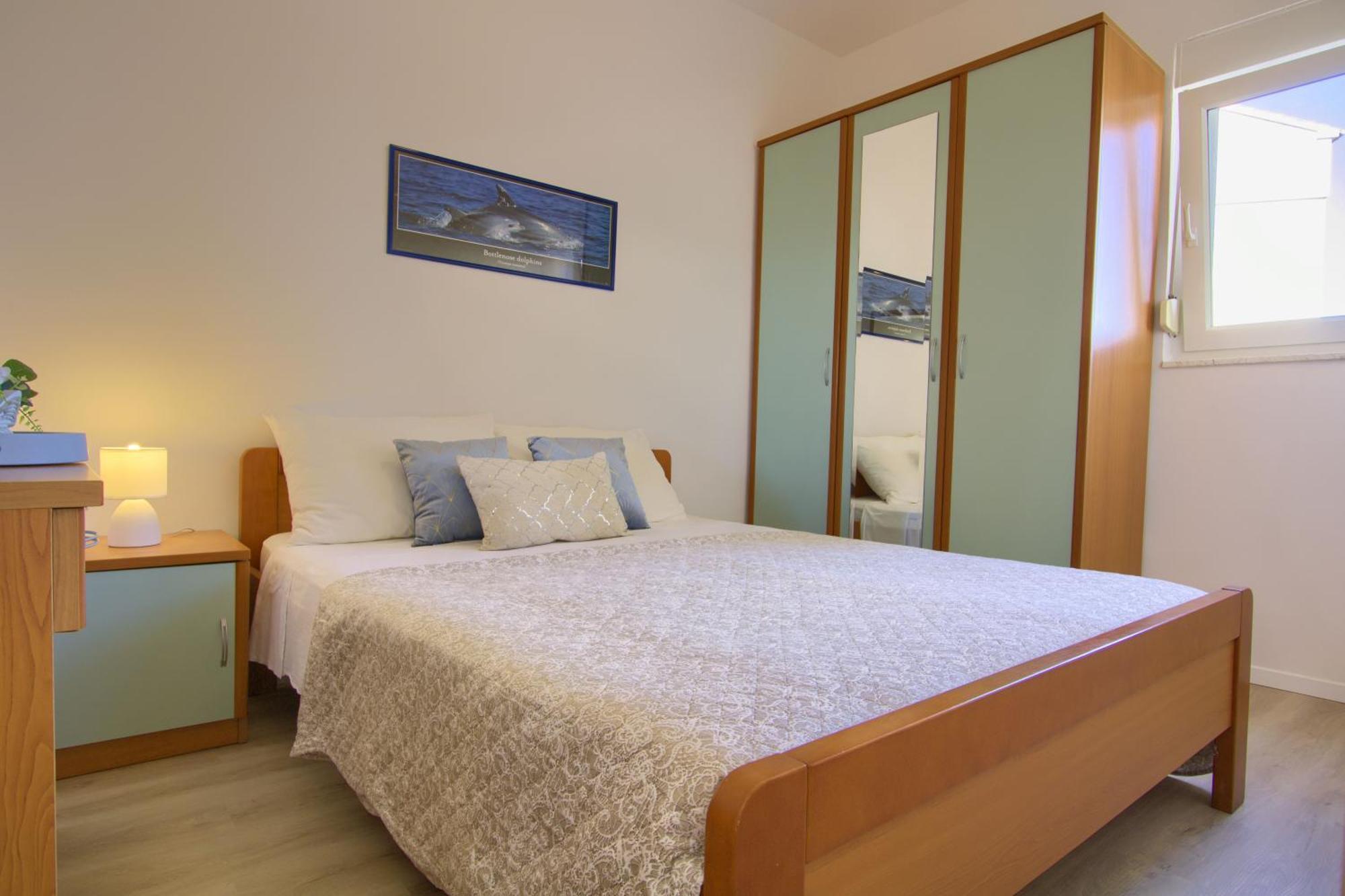 Lukoran Sunshine Place By The Beach חדר תמונה