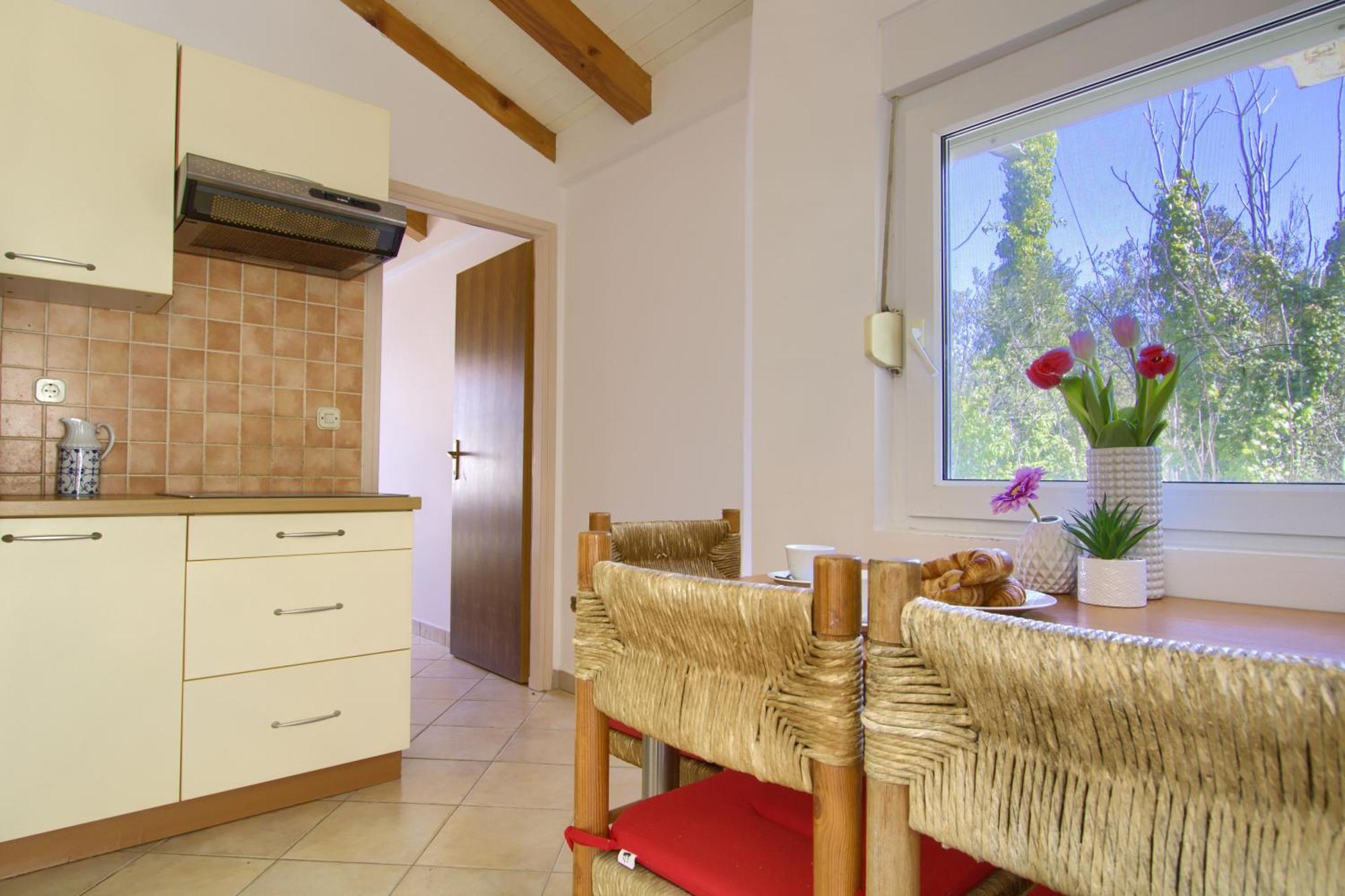 Lukoran Sunshine Place By The Beach חדר תמונה