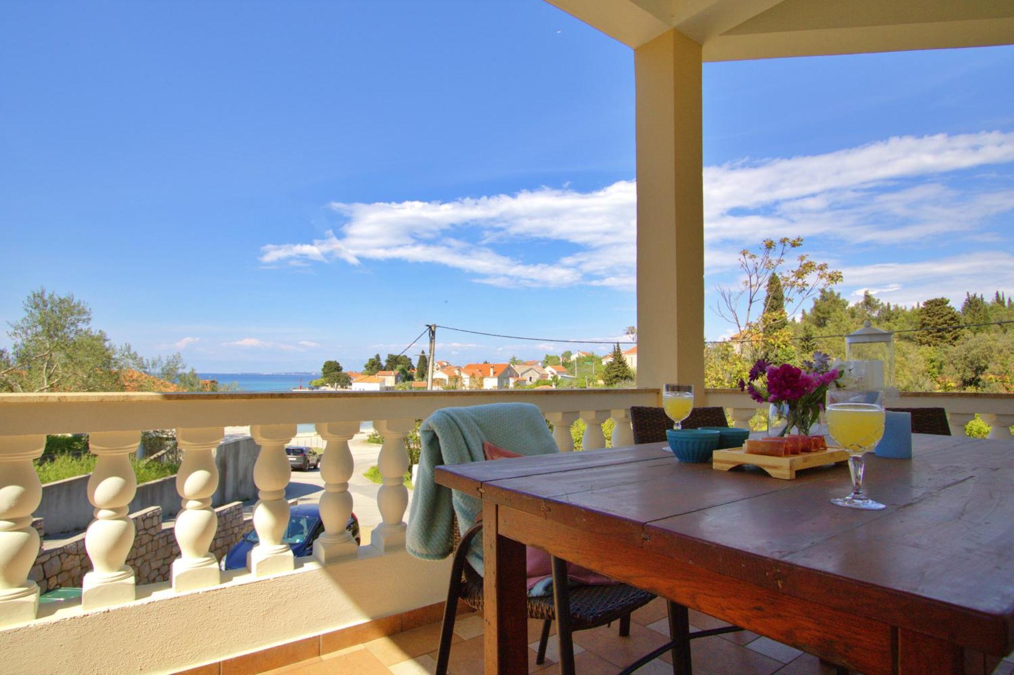 Lukoran Sunshine Place By The Beach חדר תמונה